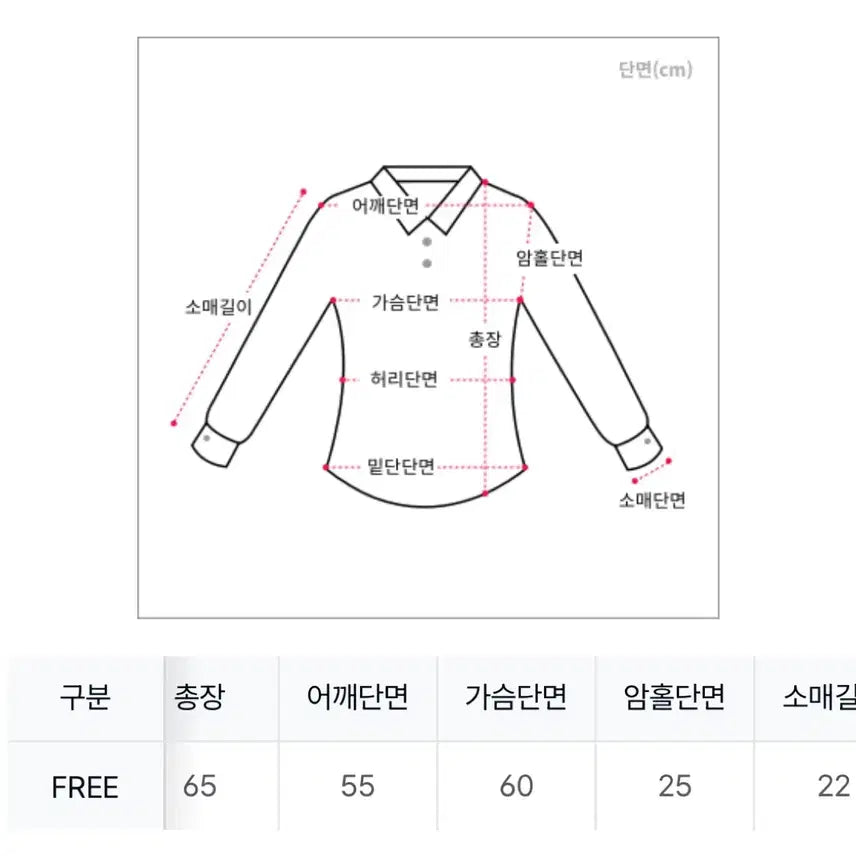 [BUNJANG] Century Crop Check Short Sleeve Shirt / 센츄리 크롭 체크 반팔 서츠