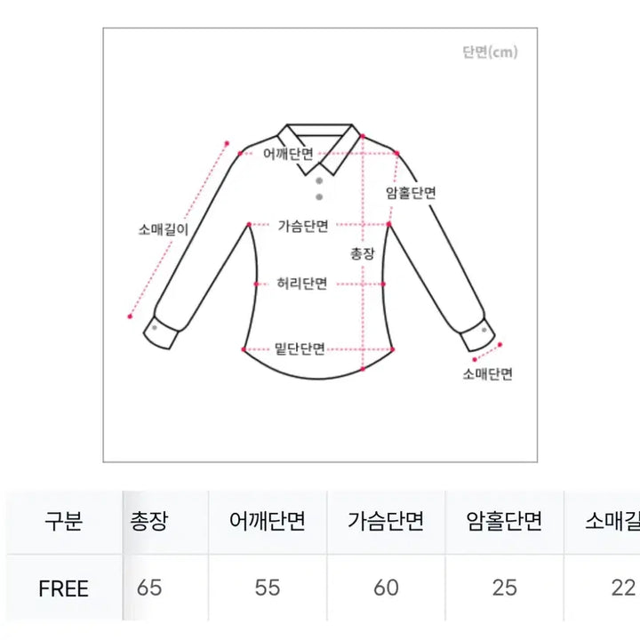 [BUNJANG] Century Crop Check Short Sleeve Shirt / 센츄리 크롭 체크 반팔 서츠