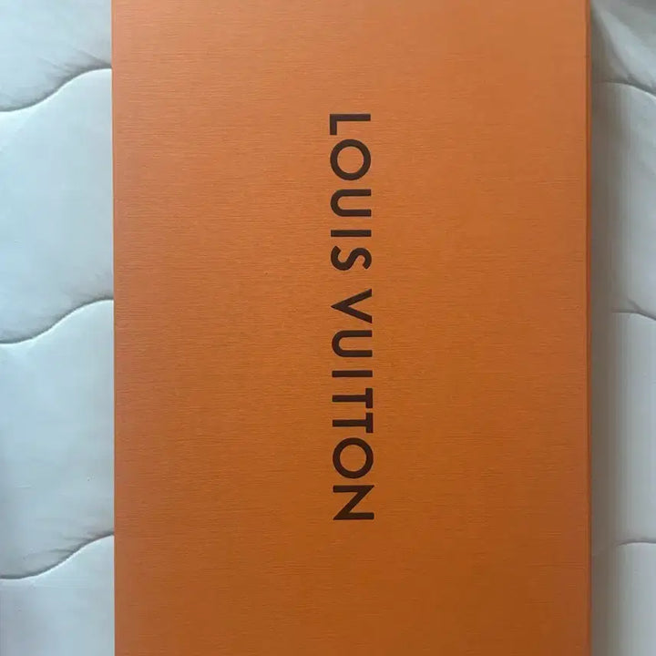 [BUNJANG] Louis Vuitton Monogram Pouch Black / 루이비통 모노그램 파우치 블랙