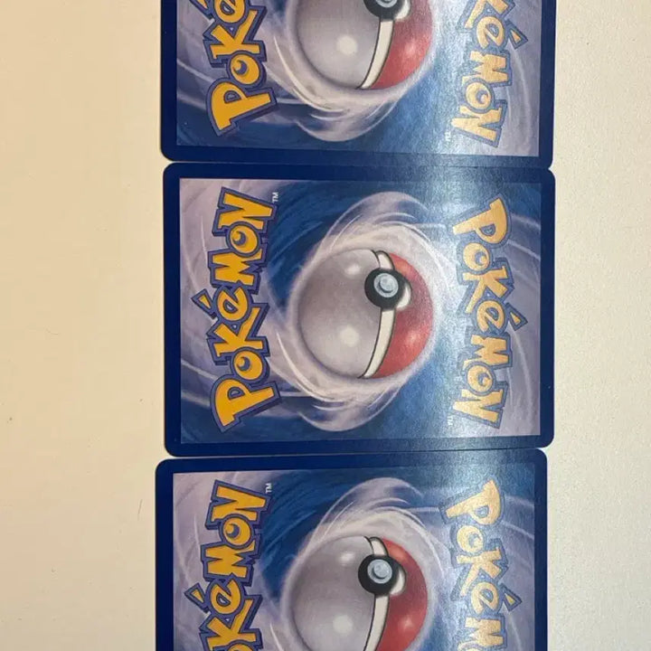 [BUNJANG] Brilliant Charizard 3-Card Bundle / 찬란한리자몽 3장