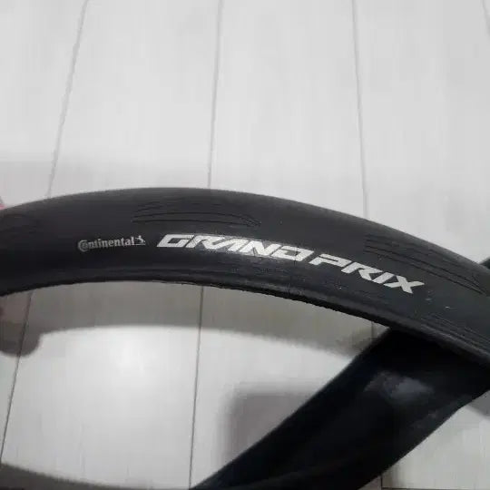 [BUNJANG] Continental Grand Prix 30C Clincher Tire Bundle / 컨티넨탈 그랑프리 30C 클린처 타이어 벌크