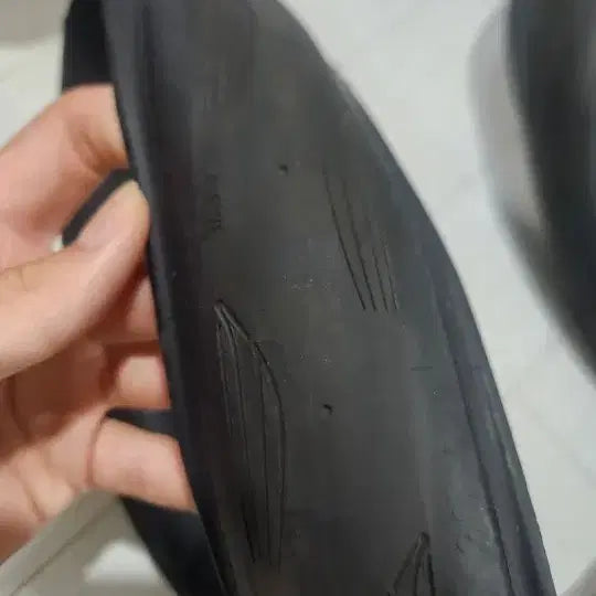 [BUNJANG] Continental Grand Prix 30C Clincher Tire Bundle / 컨티넨탈 그랑프리 30C 클린처 타이어 벌크