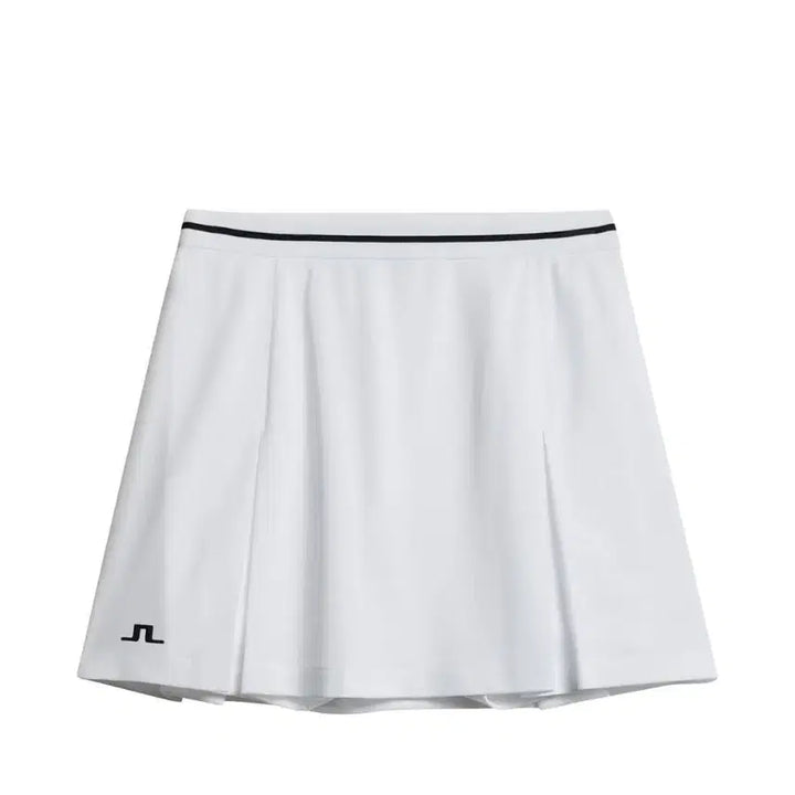 [BUNJANG] J. Lindeberg Golf Skirt / L) 제이린드버그 lni 골프 스커트