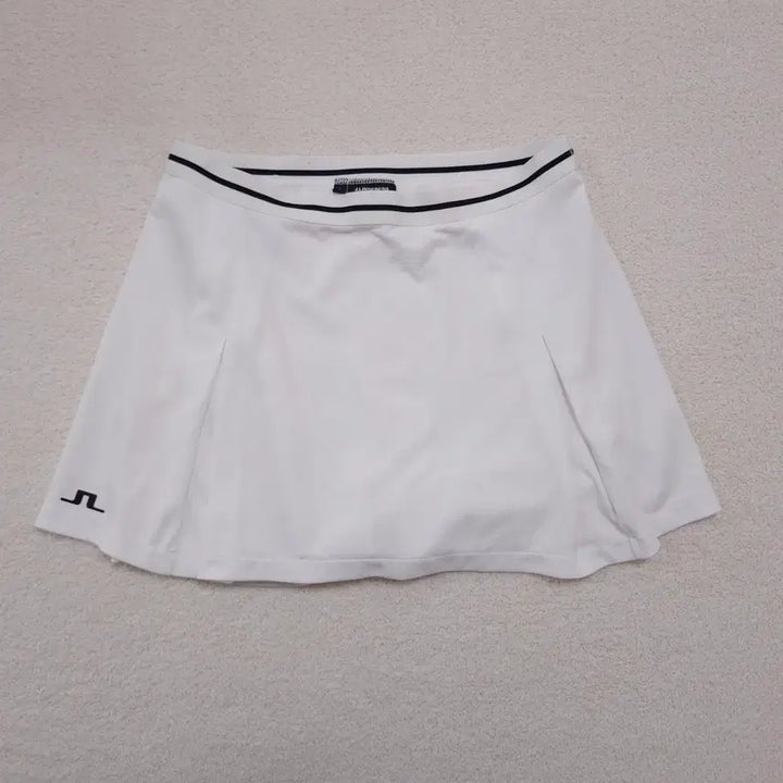 [BUNJANG] J. Lindeberg Golf Skirt / L) 제이린드버그 lni 골프 스커트
