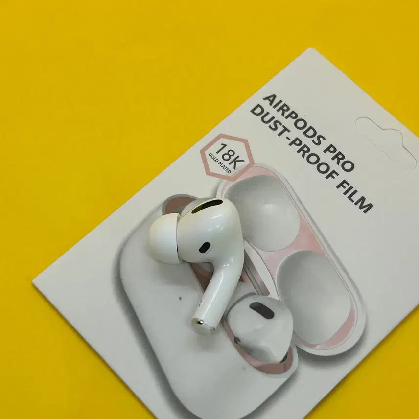 [BUNJANG] Apple AirPods Pro 1st Generation Right Side / 택포)에어팟 프로 1세대 오른쪽 SS급