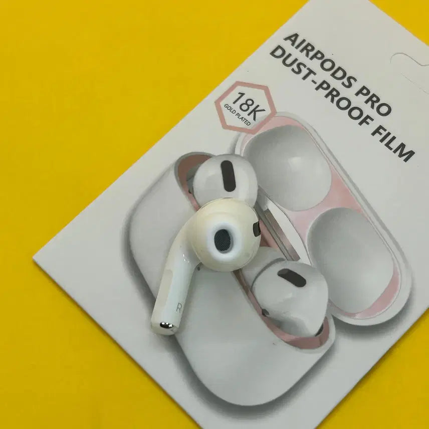 [BUNJANG] Apple AirPods Pro 1st Generation Right Side / 택포)에어팟 프로 1세대 오른쪽 SS급
