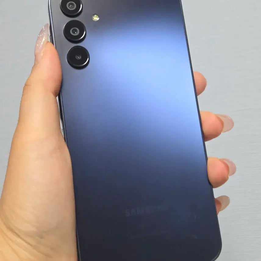 [BUNJANG] Samsung Galaxy Buddy 3 128GB Smartphone / 갤럭시버디3 특S급 128g 서울버디3 강원버디3 인천버디3 대구버디3
