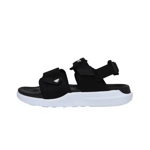 [BUNJANG] Dynafit Unisex Sandals / 다이나핏 공용 샌들 230 240 250 260 270 280 새제품