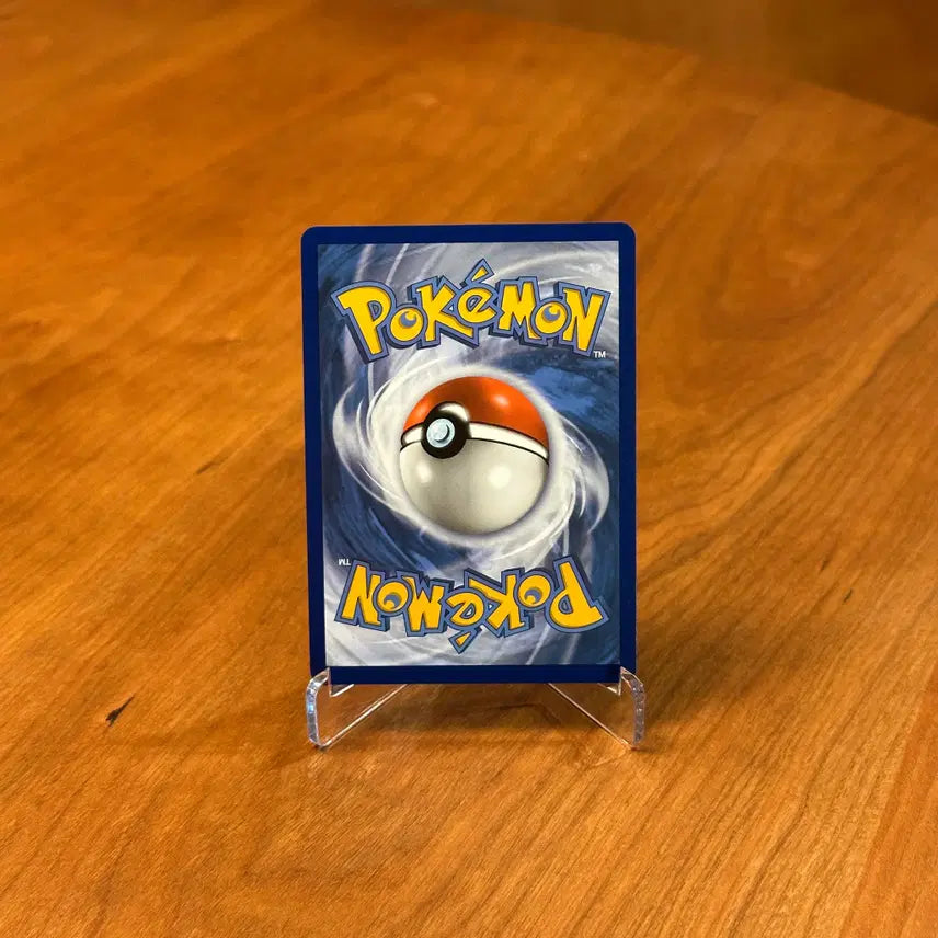 [BUNJANG] Pokemon Card North American 25th Anniversary Surfing Pikachu V / (영판) 포켓몬카드 북미 25주년 파도타기 피카츄 V