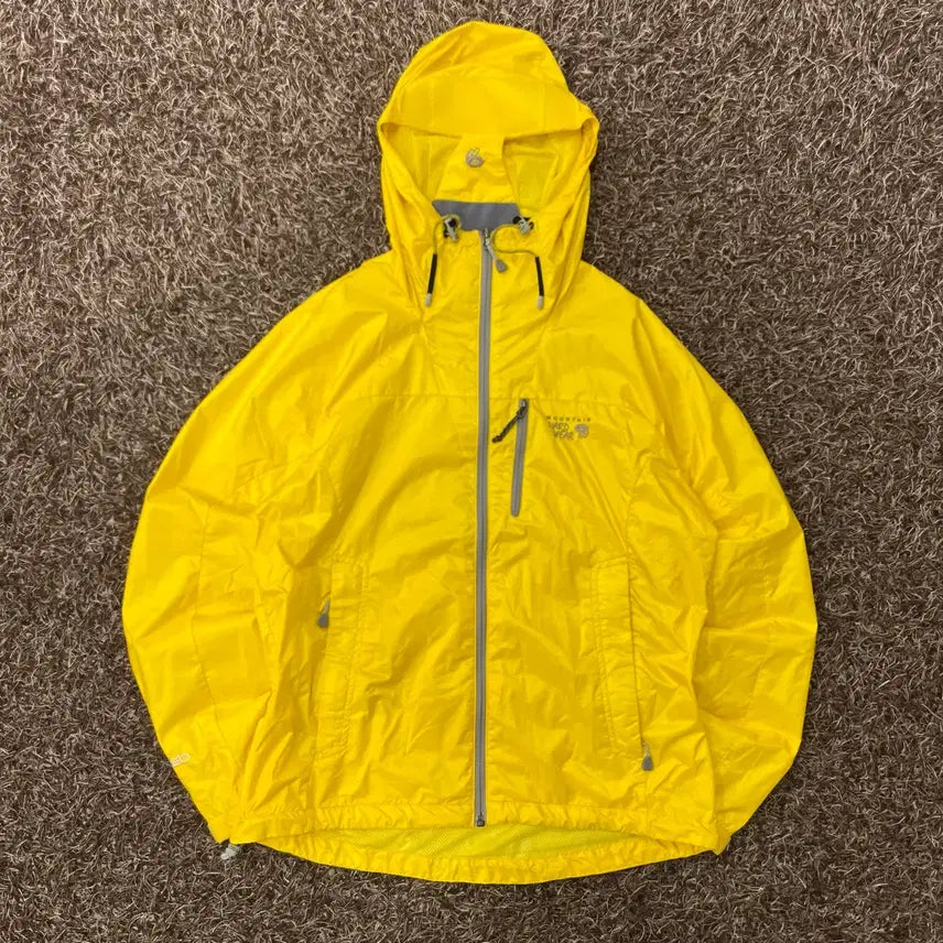 [BUNJANG] Mountain Hardwear Women&