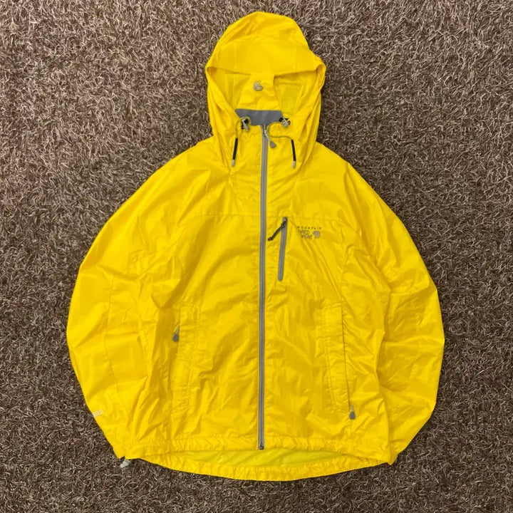 [BUNJANG] Mountain Hardwear Women&