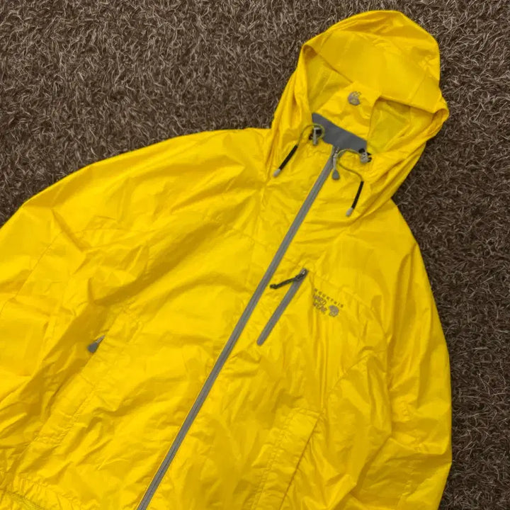 [BUNJANG] Mountain Hardwear Women&