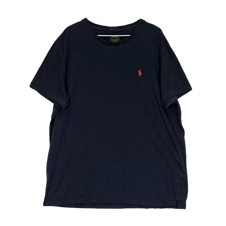 [BUNJANG] Polo Ralph Lauren Men&