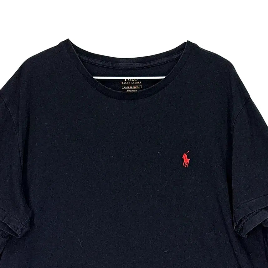 [BUNJANG] Polo Ralph Lauren Men&