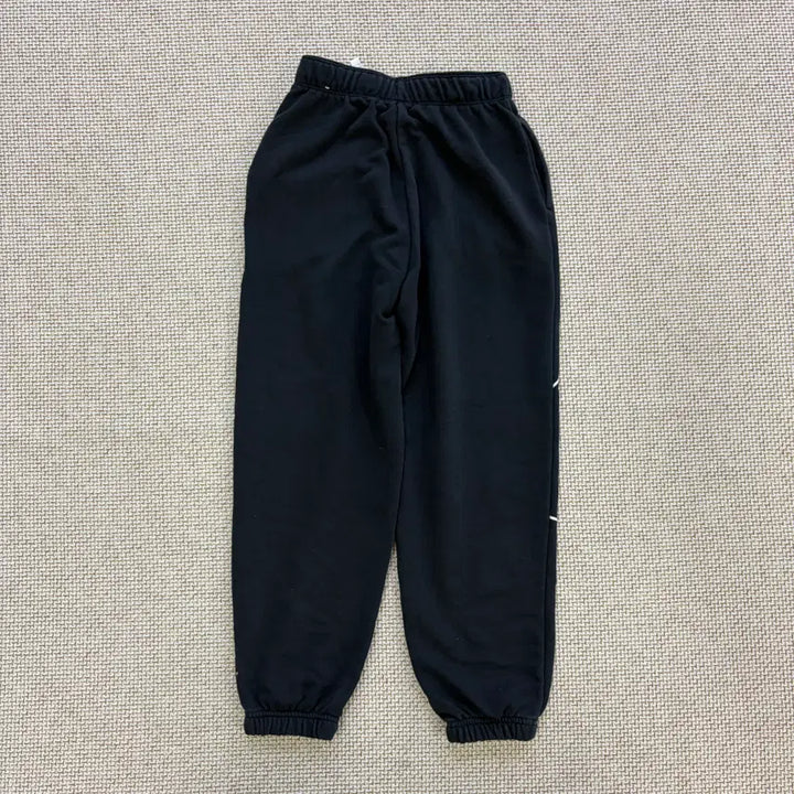 [BUNJANG] Nike Big Swoosh Jogger Pants / XS 나이키 빅스우시 조거 바지 0623D1