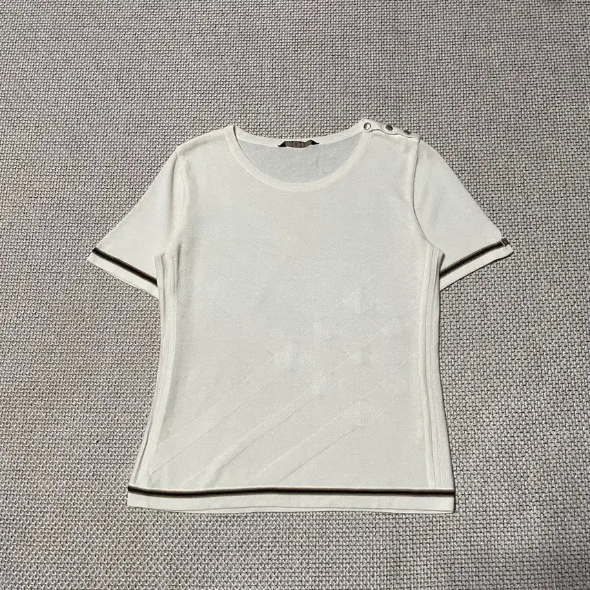 [BUNJANG] Daks Women&
