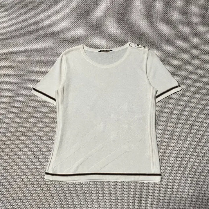 [BUNJANG] Daks Women&