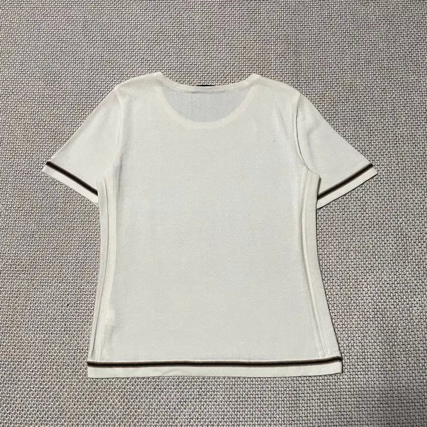 [BUNJANG] Daks Women&
