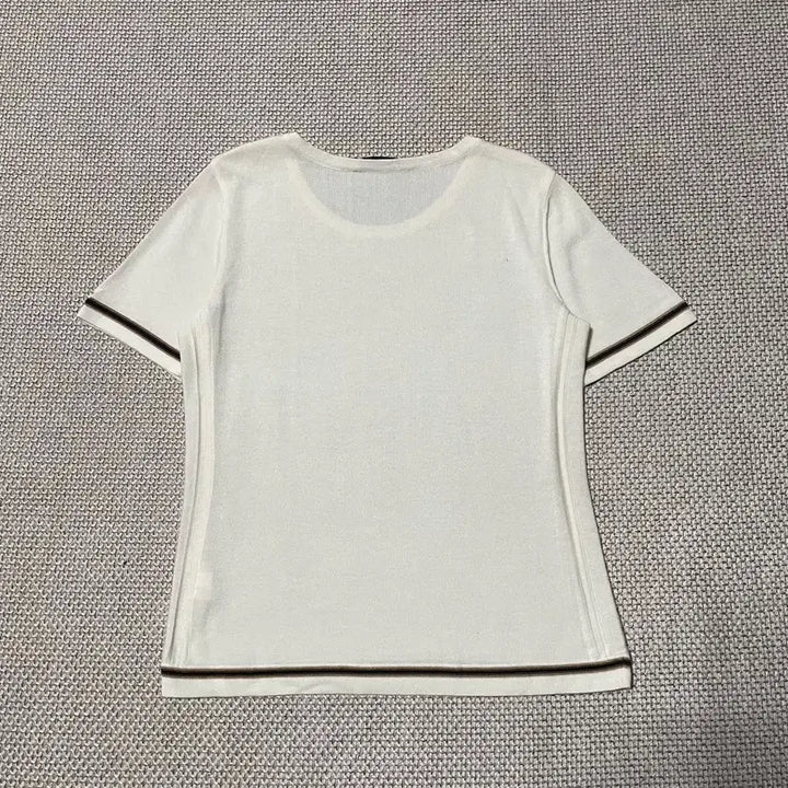 [BUNJANG] Daks Women&