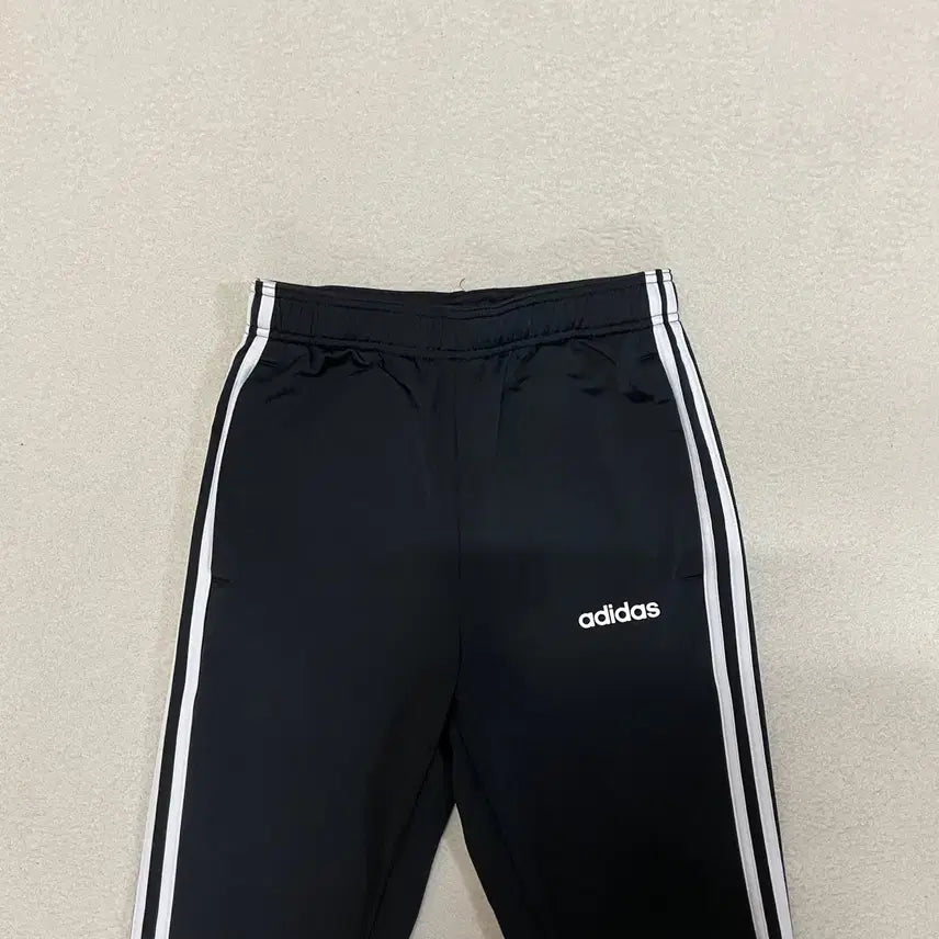 [BUNJANG] Adidas Training Pants M / M 아디다스 트레이닝복 바지 B.934