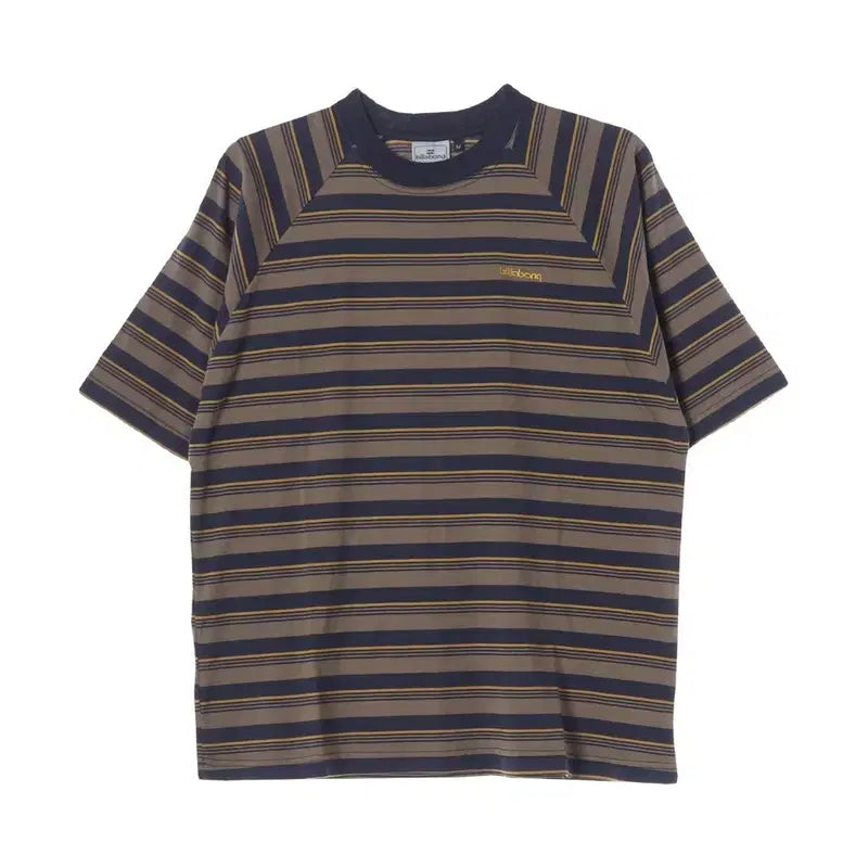 [BUNJANG] Billabong Men&