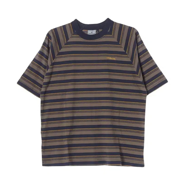 [BUNJANG] Billabong Men&