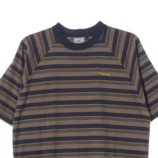 [BUNJANG] Billabong Men&
