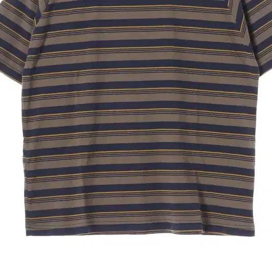 [BUNJANG] Billabong Men&