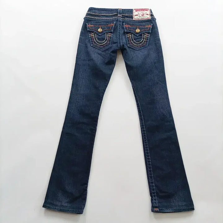 [BUNJANG] True Religion Women&