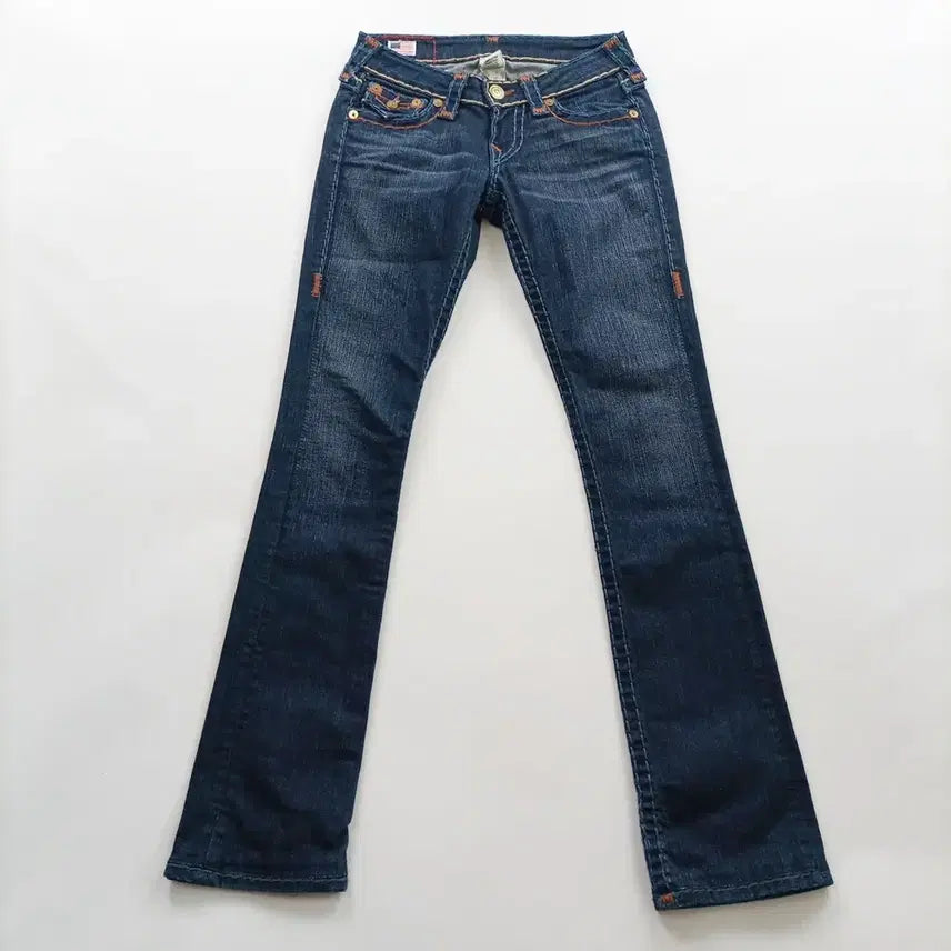 [BUNJANG] True Religion Women&