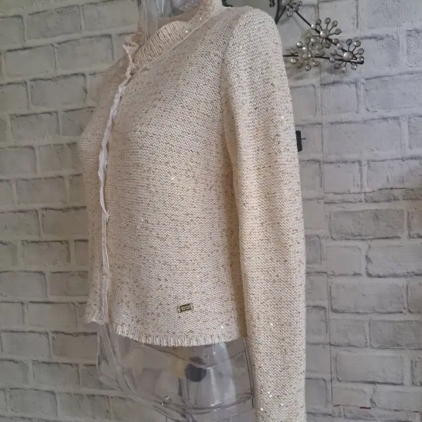 [BUNJANG] Crocodile Lady Women&