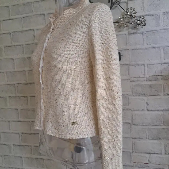 [BUNJANG] Crocodile Lady Women&