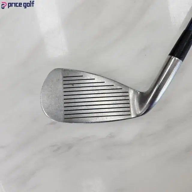 [BUNJANG] Mizuno Opti 5 Iron (Ladies Flex, Used) / 미즈노 옵티 5번 L 중고아이언