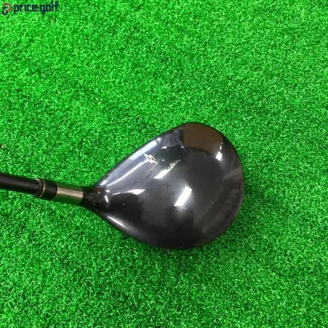 [BUNJANG] Maruman 5-Iron 18-Degree Fairway Wood (Carbon 47R) / 마루망 5번 18도 우드 카본 47R 7026031202058