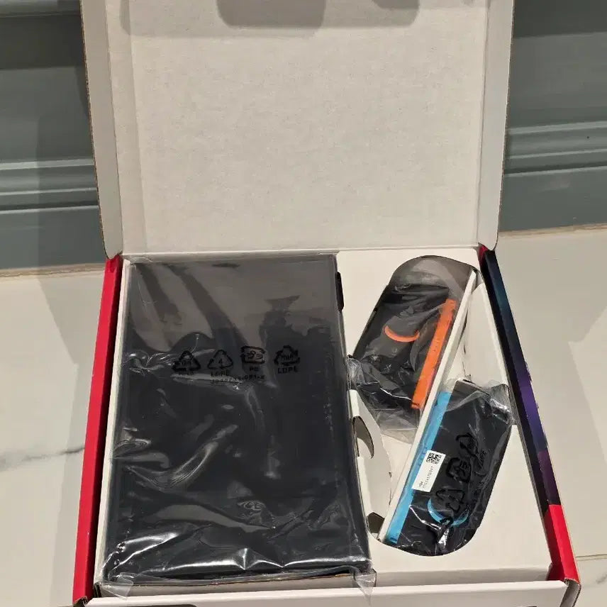 [BUNJANG] Nintendo Switch 2 Full Box / [S급/실사용 적음] 닌텐도 스위치 2 풀박스 판매합니다.