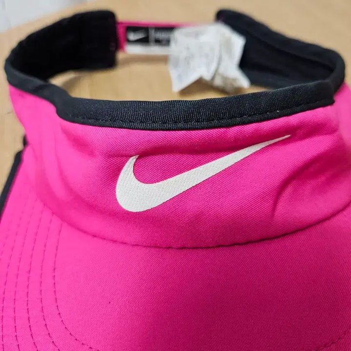 [BUNJANG] Nike Sun Cap / 나이키 썬캡