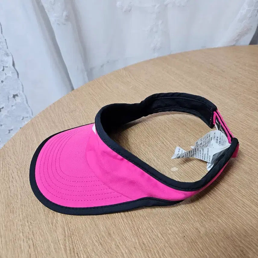[BUNJANG] Nike Sun Cap / 나이키 썬캡