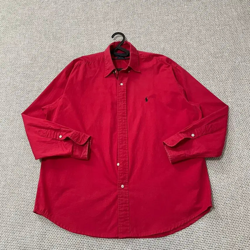 [BUNJANG] Polo Ralph Lauren Men&