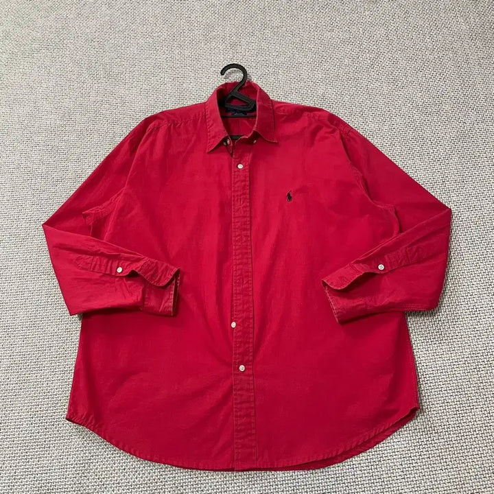 [BUNJANG] Polo Ralph Lauren Men&