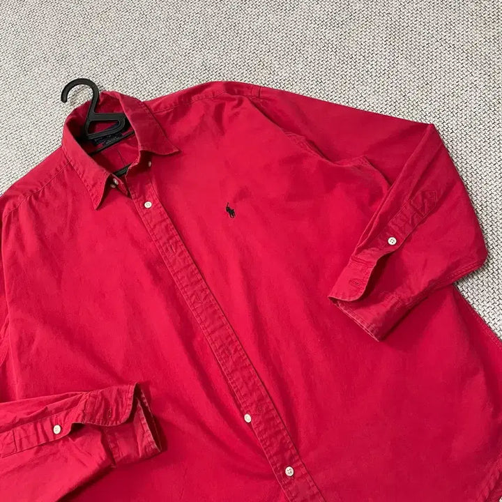 [BUNJANG] Polo Ralph Lauren Men&