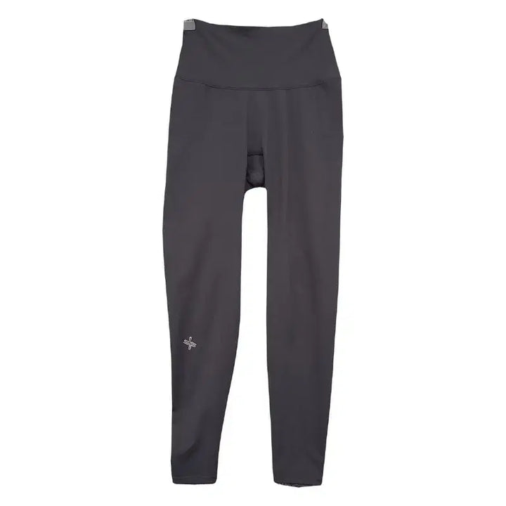 [BUNJANG] Xexymix Grey Leggings M / 젝시믹스 그레이 레깅스 M