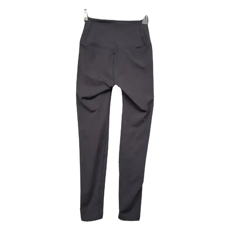 [BUNJANG] Xexymix Grey Leggings M / 젝시믹스 그레이 레깅스 M