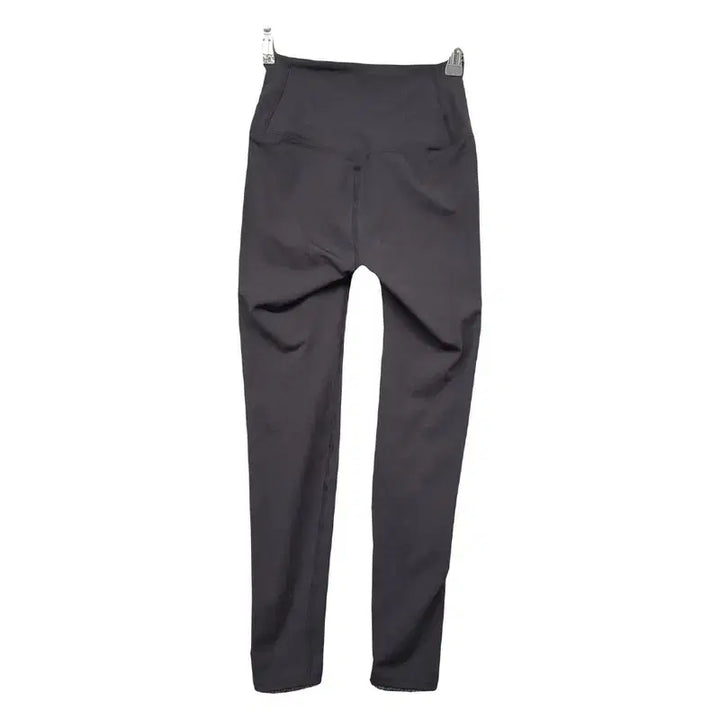 [BUNJANG] Xexymix Grey Leggings M / 젝시믹스 그레이 레깅스 M
