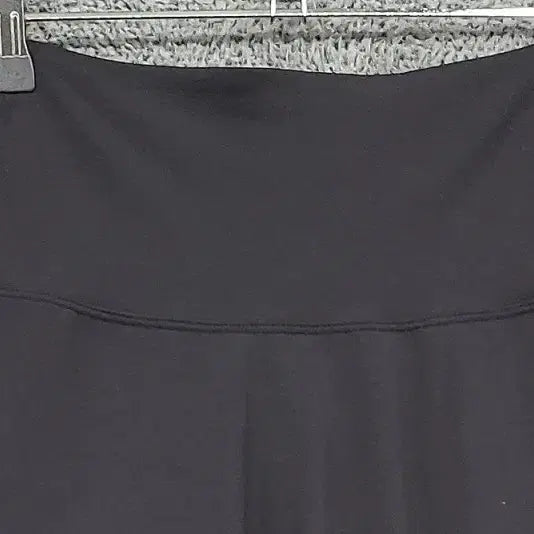 [BUNJANG] Xexymix Grey Leggings M / 젝시믹스 그레이 레깅스 M