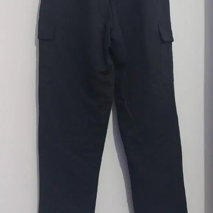 [BUNJANG] Adidas Cargo Pants Size S / 아디다스 카고 팬츠 S