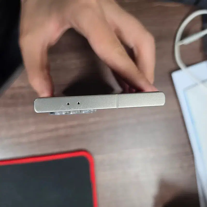 [BUNJANG] Samsung Galaxy S24 Ultra Titanium Violet 256GB / 삼성 갤럭시 S24 울트라 티타늄 바이올렛 256GB 팝니다.