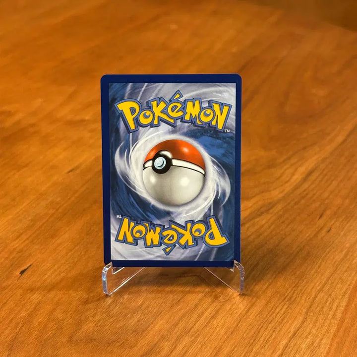 [BUNJANG] Pokemon Card North American 25th Anniversary Flying Pikachu VMAX / (영판) 포켓몬카드 북미 25주년 공중날기 피카츄 VMAX