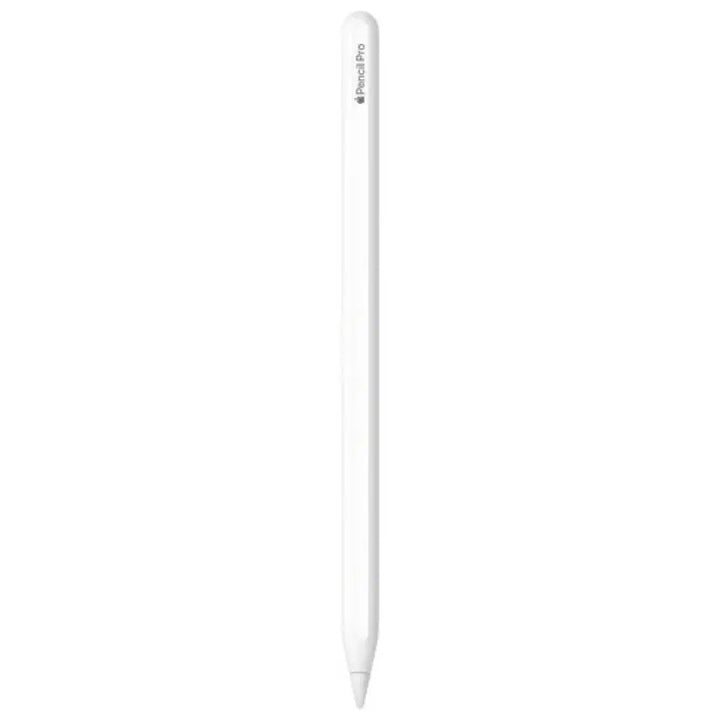 [BUNJANG] Apple Pencil Pro (Genuine) / 2026 애플펜슬 pro 정품