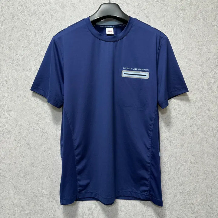 [BUNJANG] JDX Golf Men&
