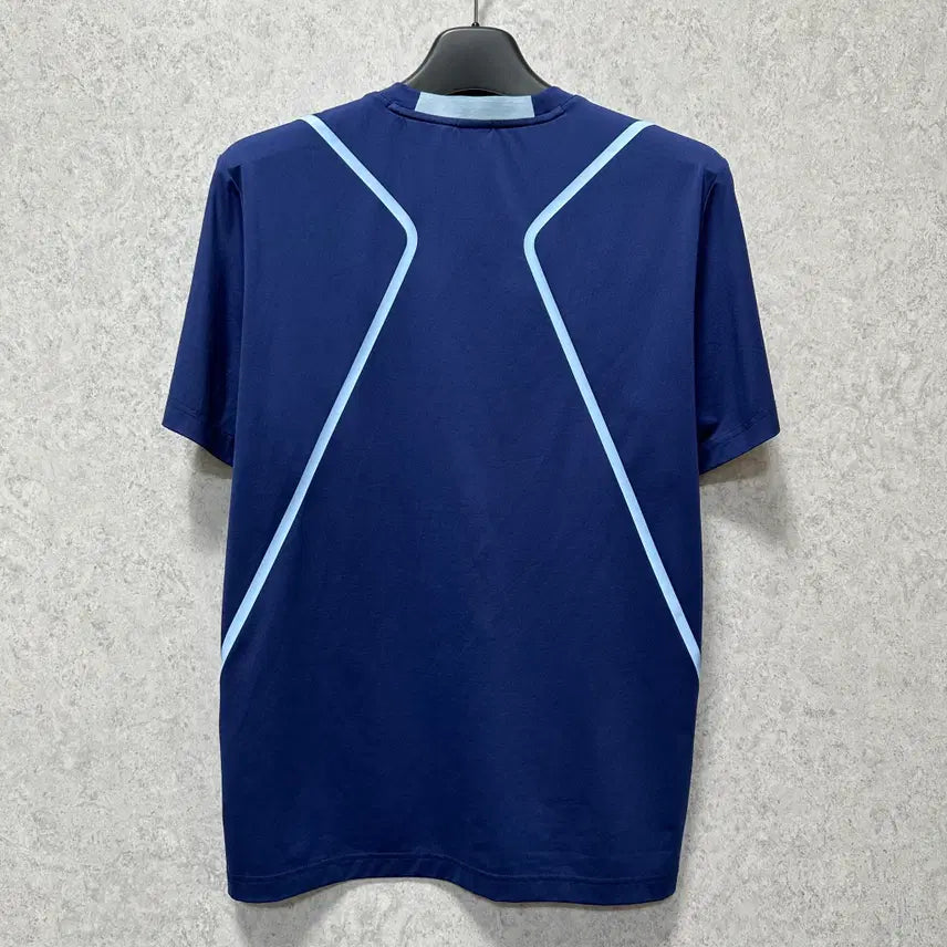 [BUNJANG] JDX Golf Men&